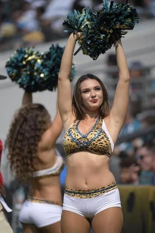 Cheerleaders, the coolest posted by Lollipop_kiss_21