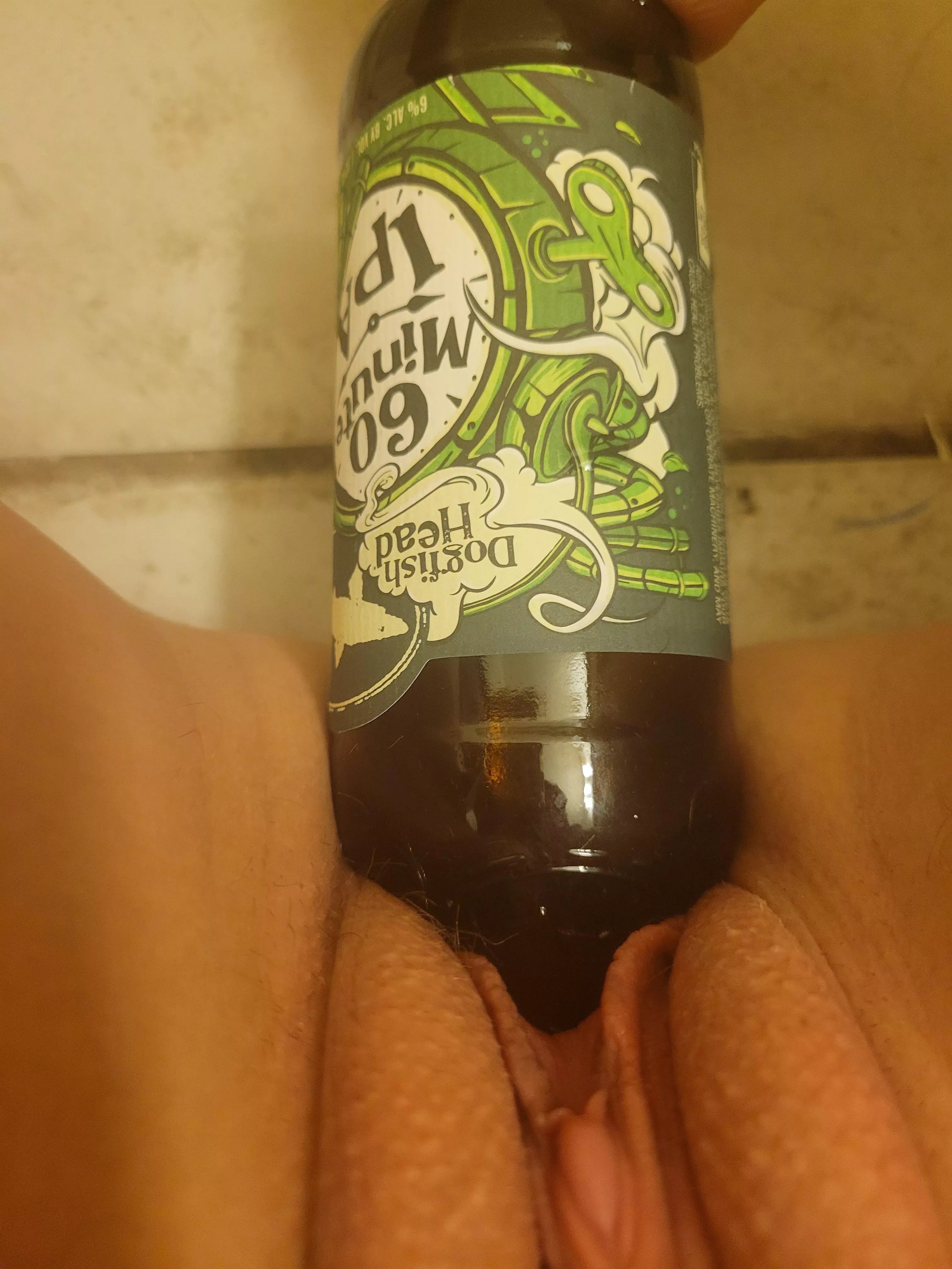 Cheers posted by Silent-Sock6817