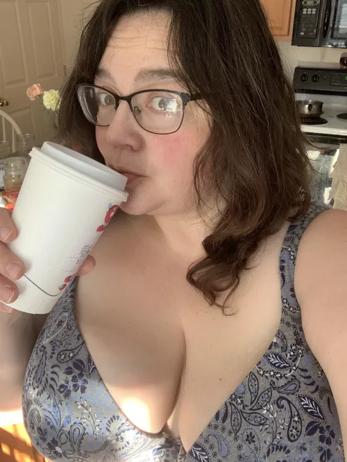 Cheers! by Affectionate-Note636