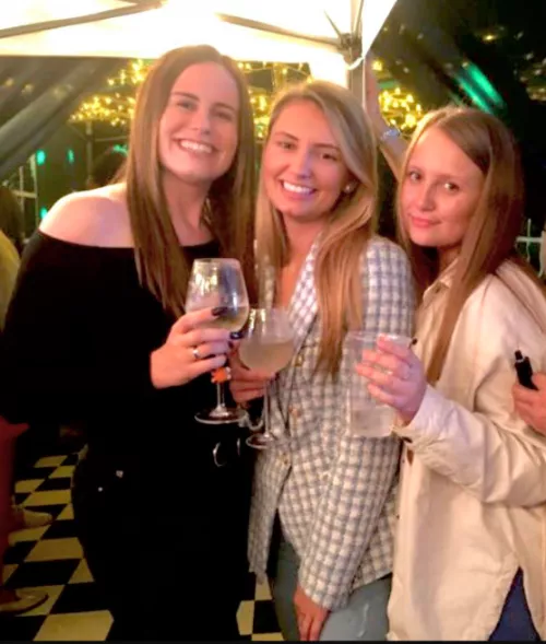 Cheers by Chaturbater1