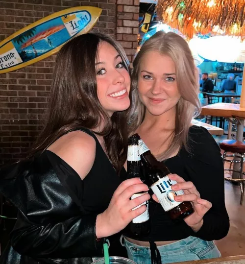 Cheers by jasonsummers2000