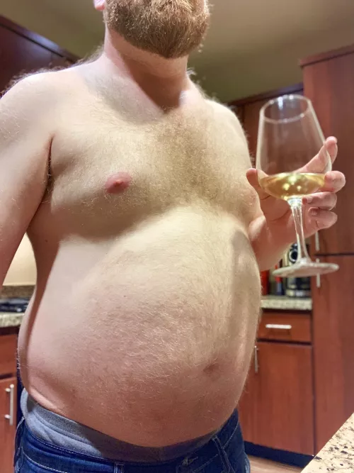 Cheers bears 🐻 by Radiant_Race1203