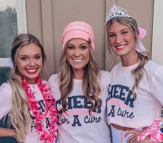 Cheers by Melchiazedeck