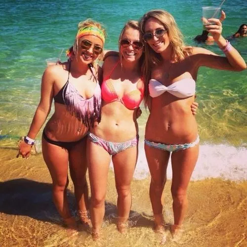 Cheers posted by thementaltyrant