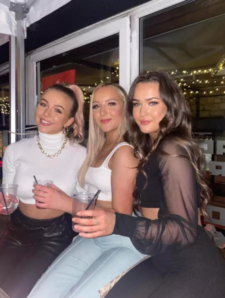 Cheers by Chaturbater1