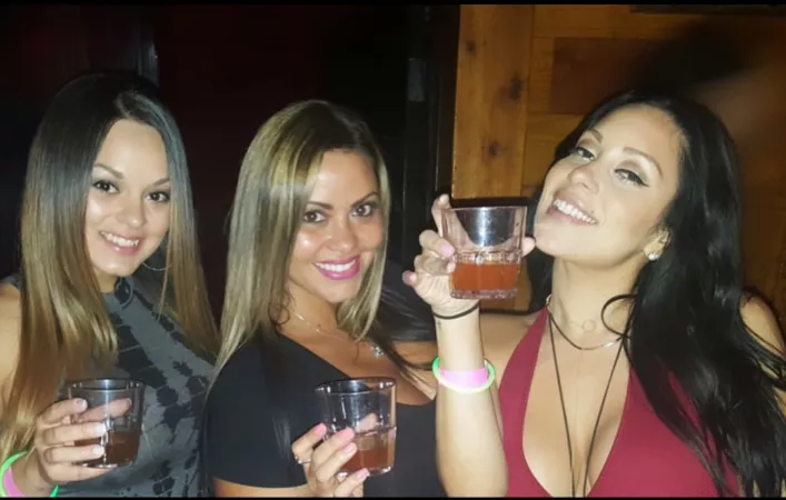 Cheers by OrdoTempliOrienti