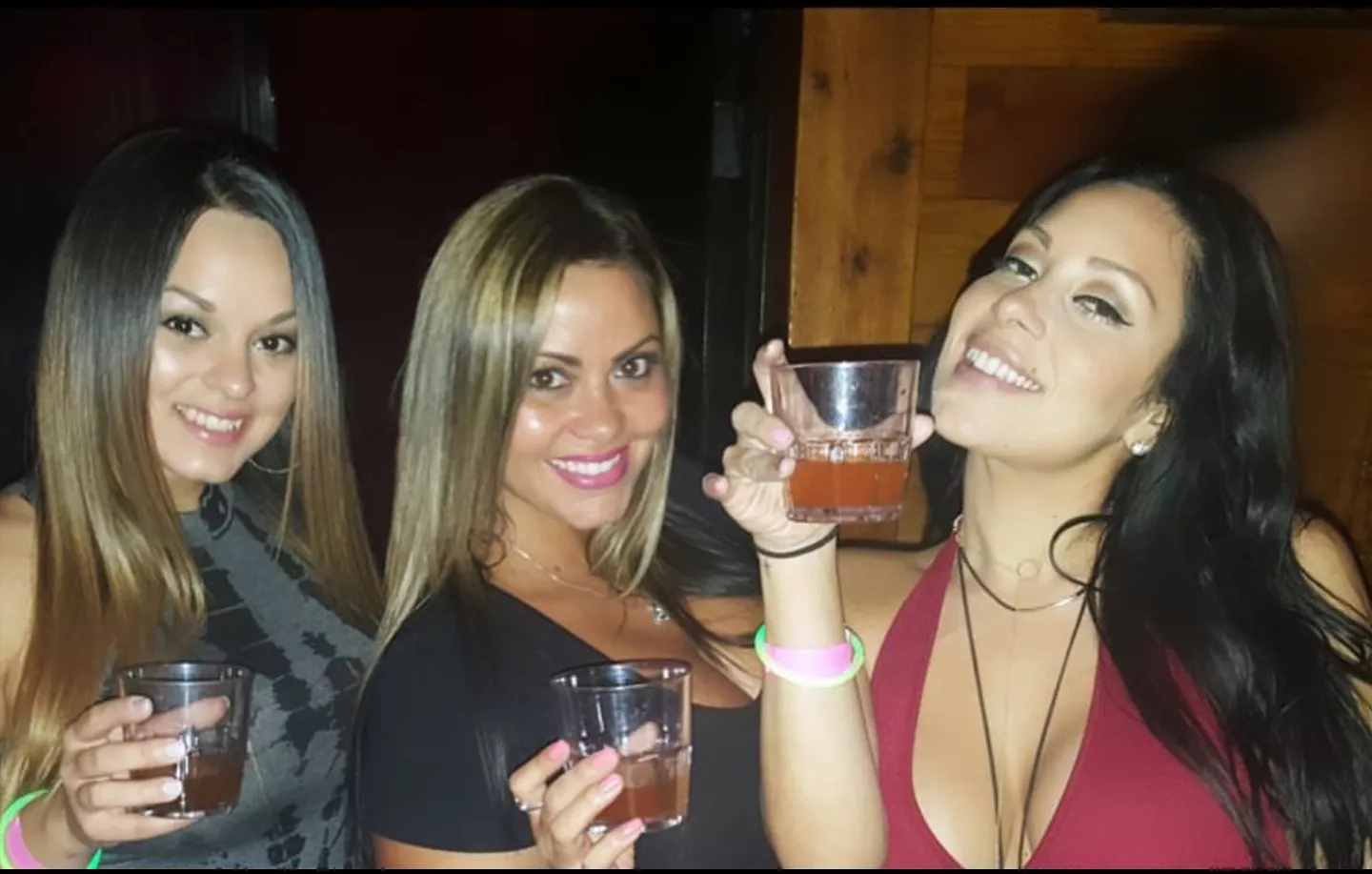 Cheers posted by OrdoTempliOrienti