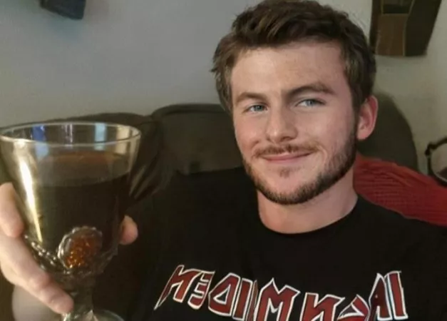 Cheers Lads by Suspicious_Advice92