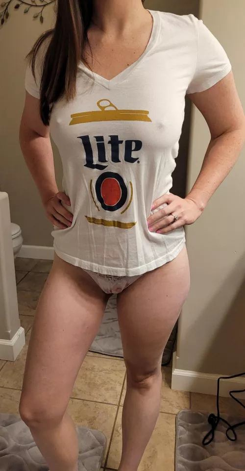 Cheers! National American Beer Day. 10/27 by TimidLilyGirl