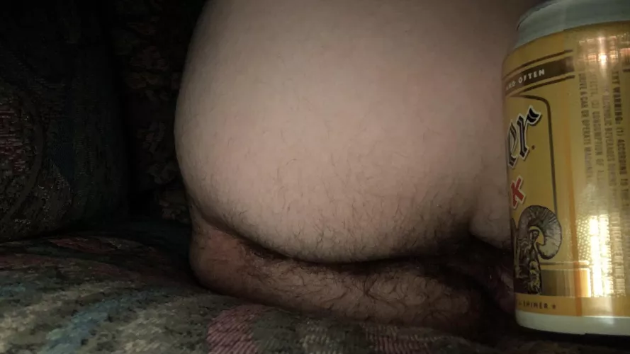 Cheers! by Sexy_TX_Guy