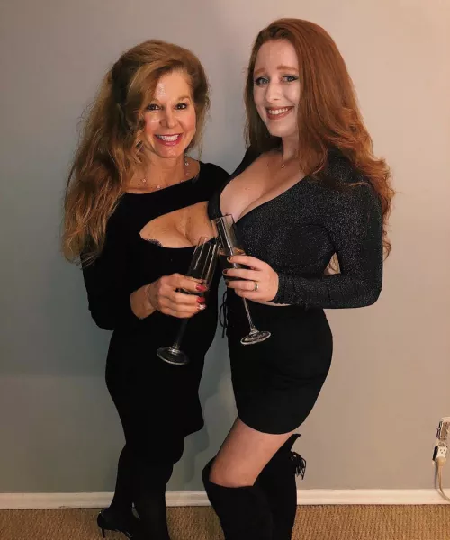 Cheers by CloggerDylan