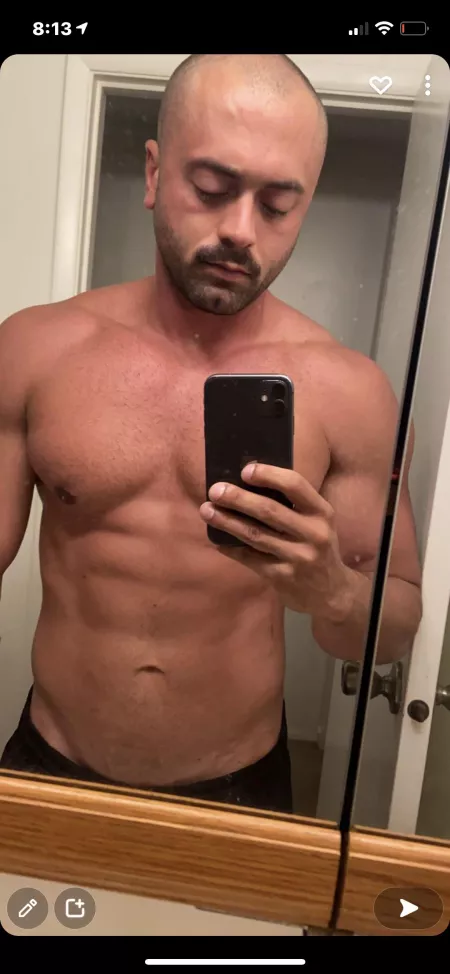 Cheers to all my fellow dads by CM7290