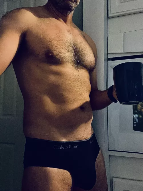 Cheers to Friday by FunBeHad