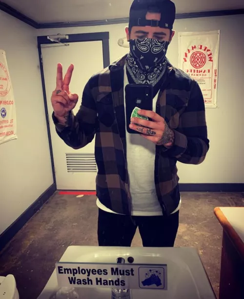 cheers to the freakin weekend ☺️ by Mister---David