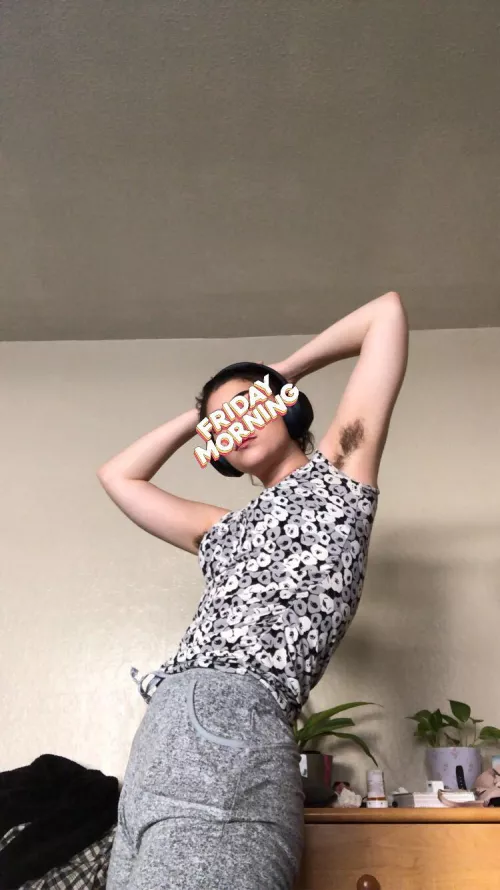 cheers to the weekend 😻🧘‍♀️😻 by femmephilomath18