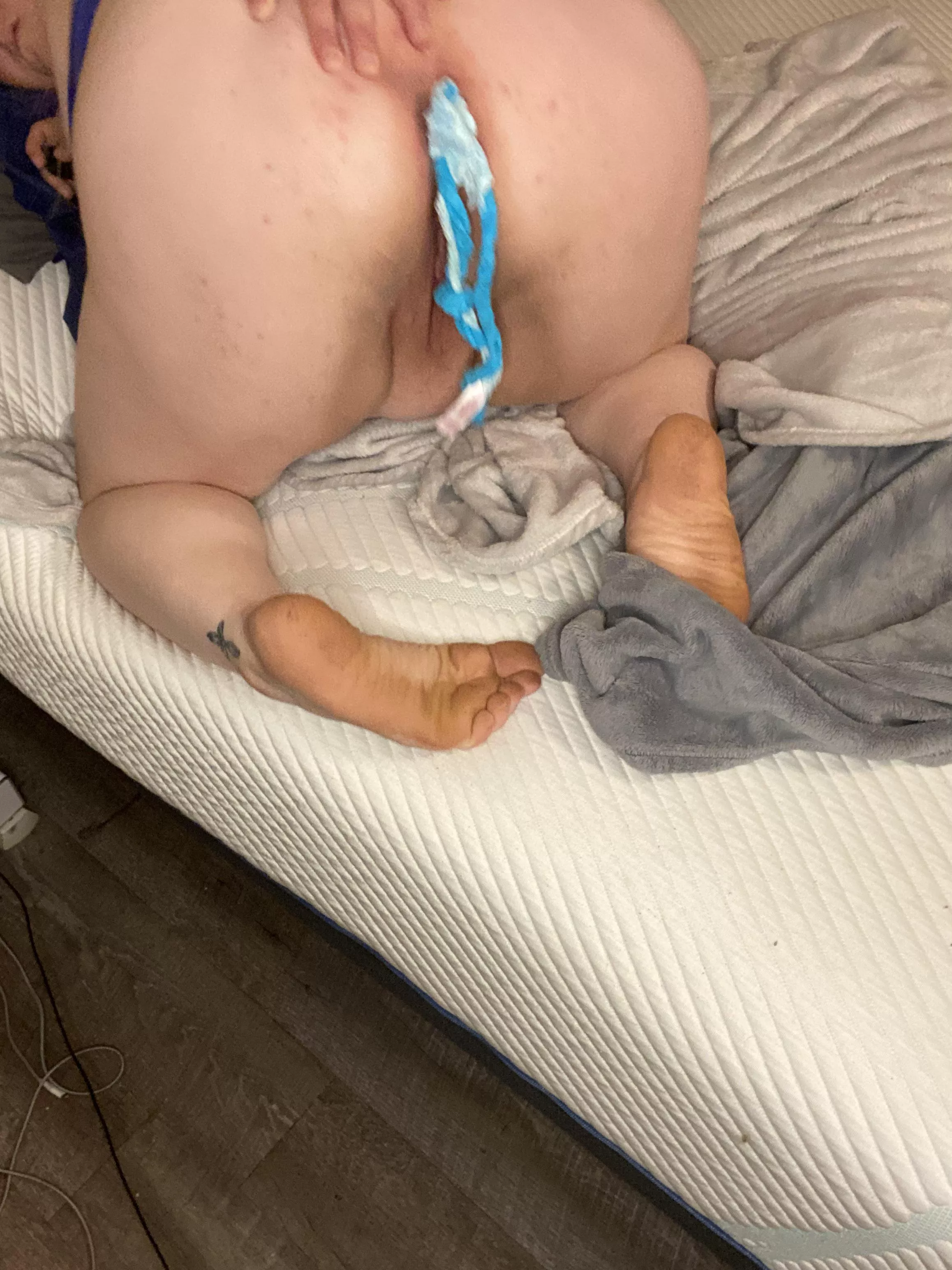 Cheers to the weekend! posted by SolaG1998