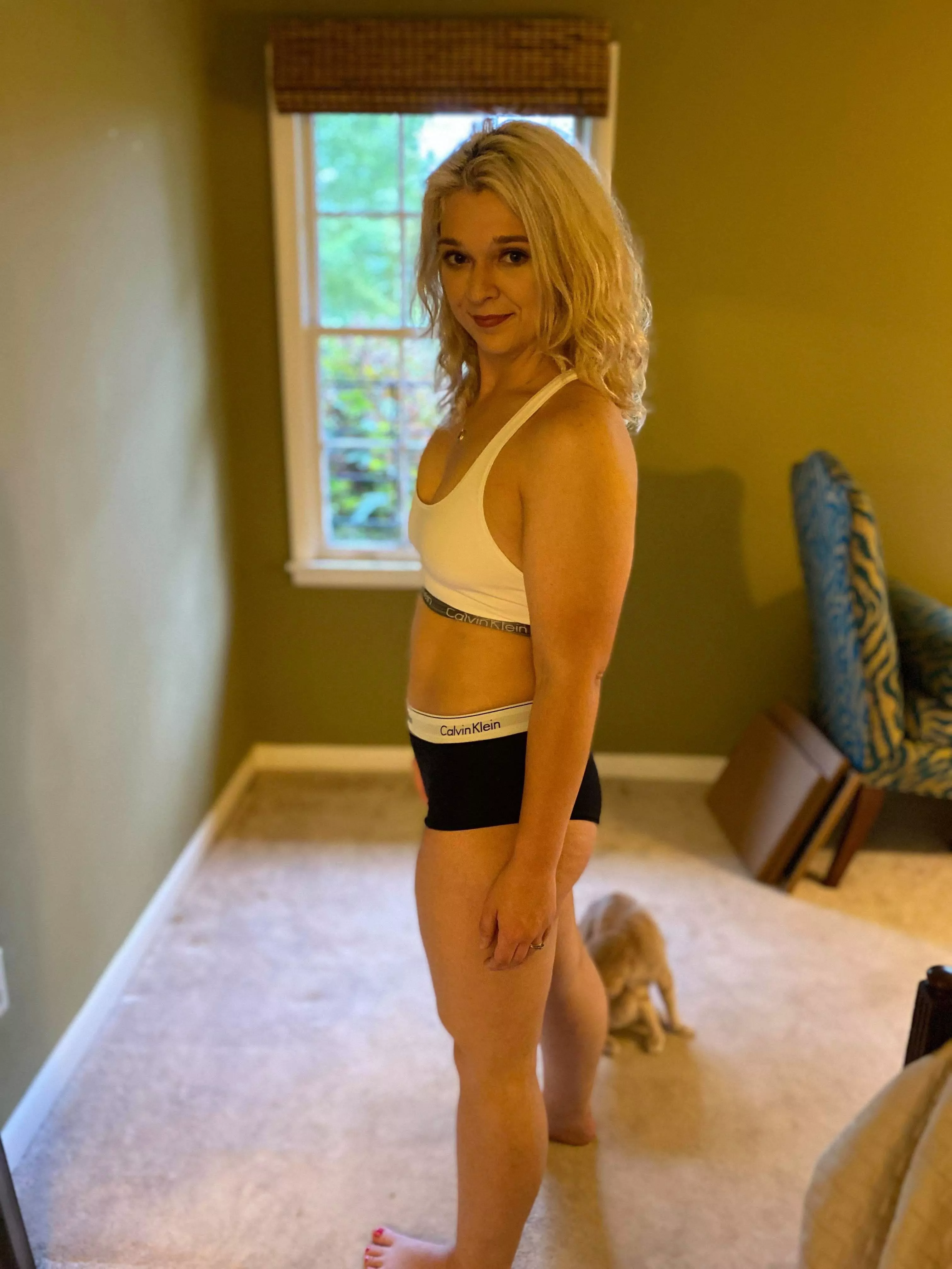 Cheers to the weekend ❤️ posted by sasha_sweetness