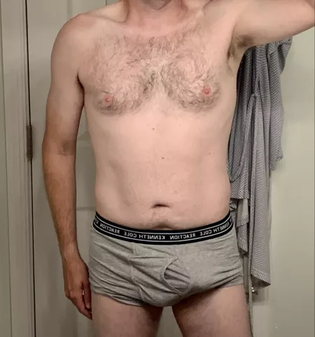 Cheers to the weekend by KJ13116