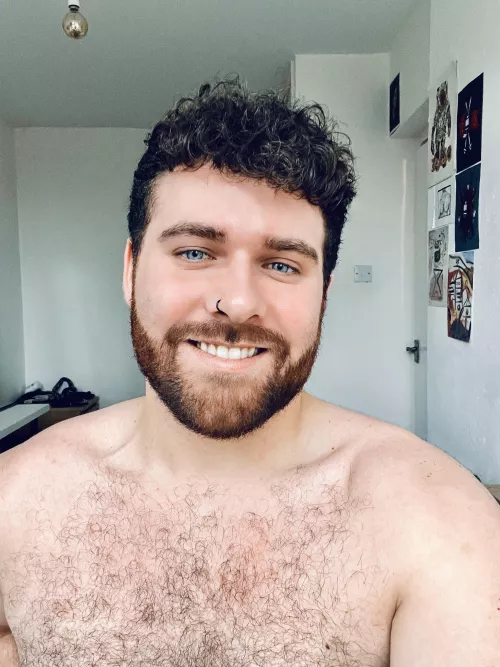 cheers to you all for making it to the end of the week! 💕 by xgayastronautx