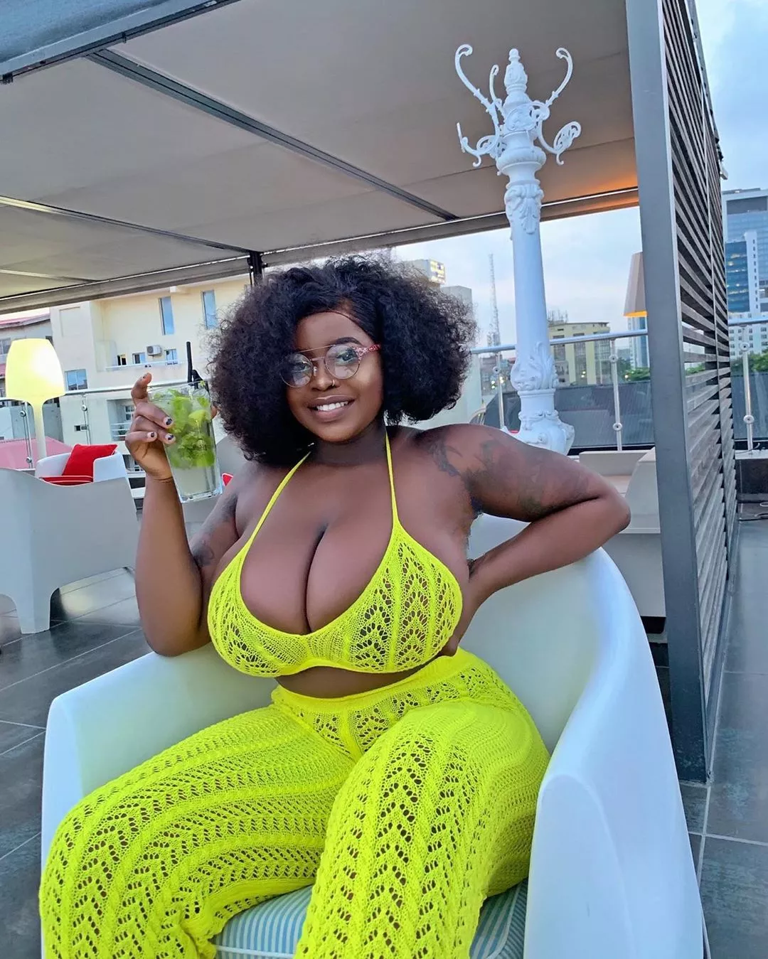 Cheers posted by youknowwhatilove210