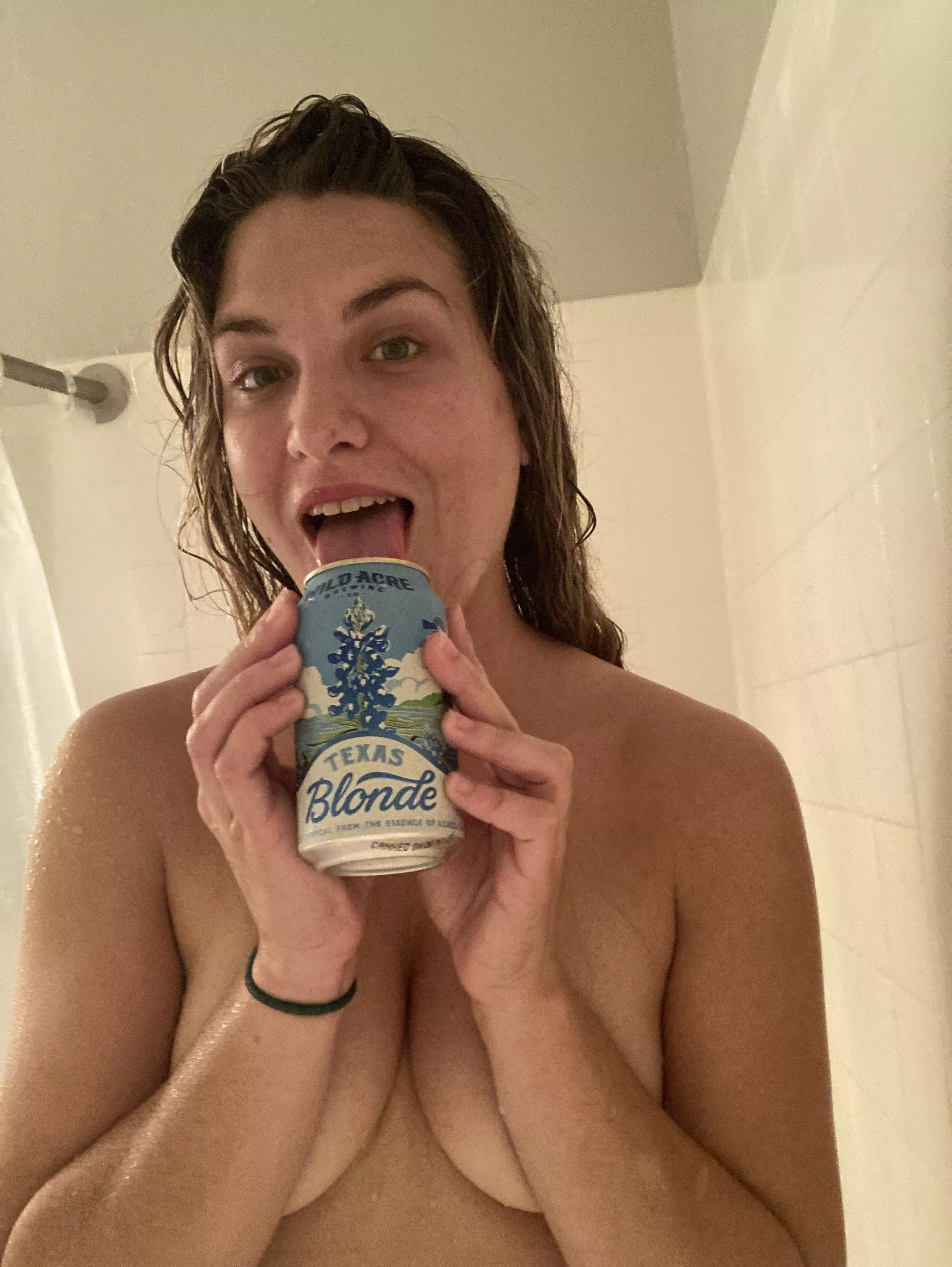 Cheers y’all posted by Bubblerainbow3