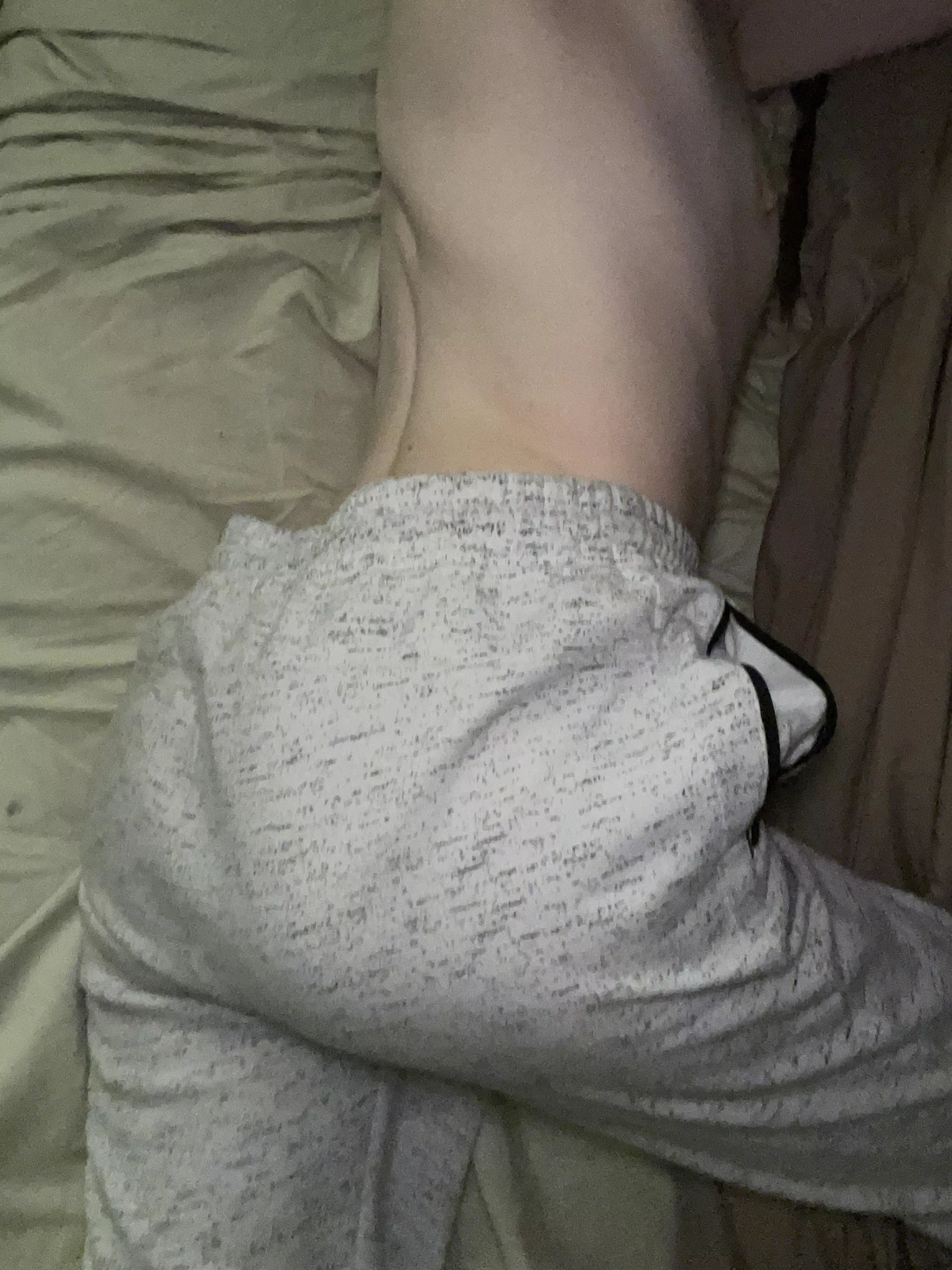 Cheers y’all posted by KiKiPAWG