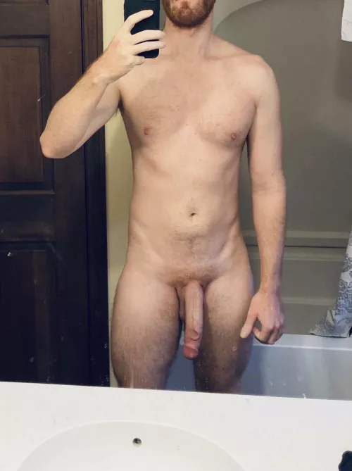 Cheerz to the weekend by DoinkDoink6969