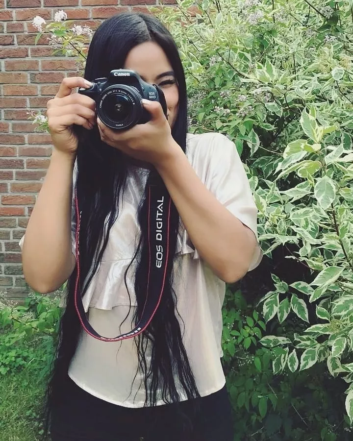 Chees posted by imnotjavier