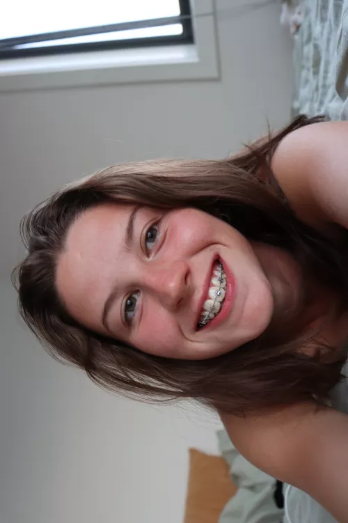 Cheesey x by BrieAislinn