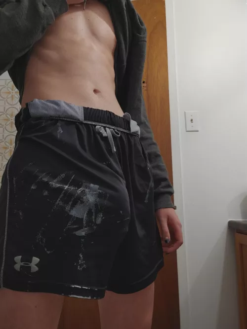 Cheking if freeball is in these days by roti117