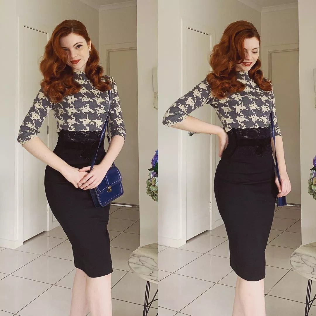 Chelsea posted by BOOOOOOOBIES