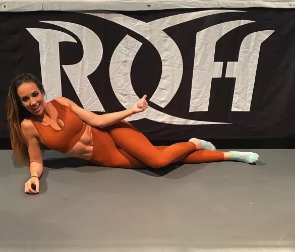 Chelsea Green by GloriousOne10