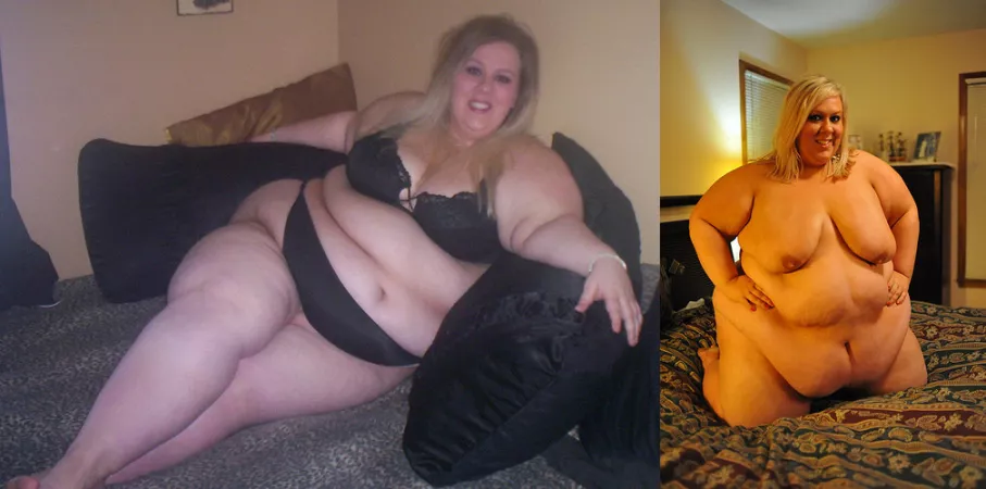 Cherry Doll by samfrancisco