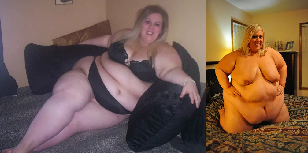 Cherry Doll posted by samfrancisco