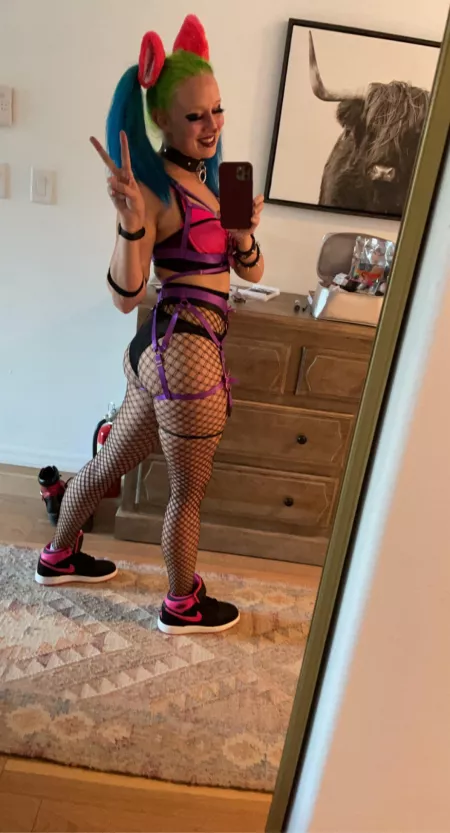 Cheshire Cat by littleCalypsoh