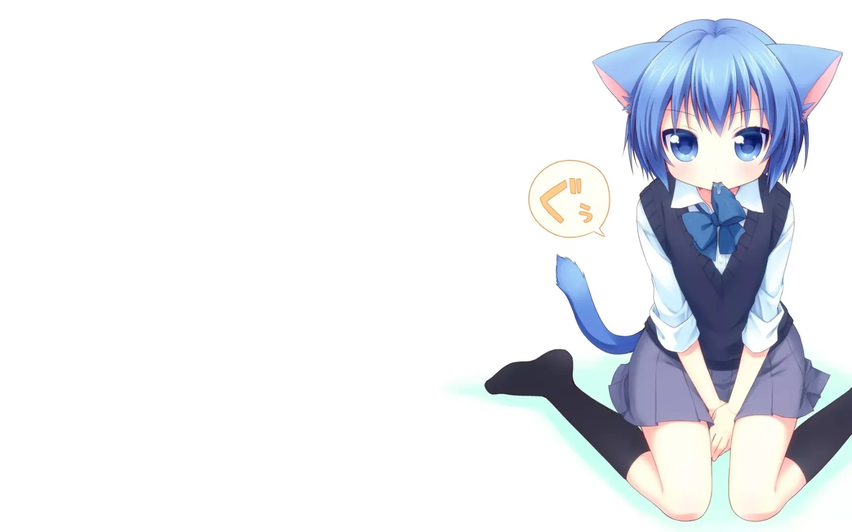 Chewchew... posted by Dhova