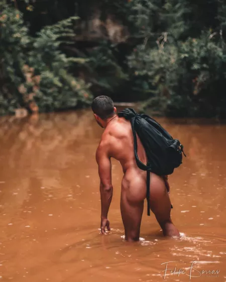 Cheyenne Parker - American Reality TV Personality by astroblueastro