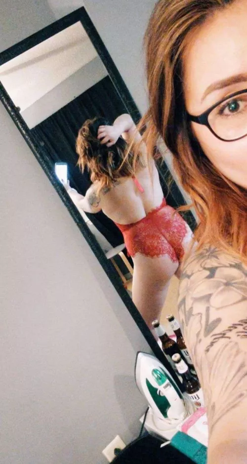 Cheyenne, WY. Looking for fit white or Latino men who want to be friends and eventually seduce my wife for a threesome. Bi preferred but not required. Be between 21 and 33 please by livetv87