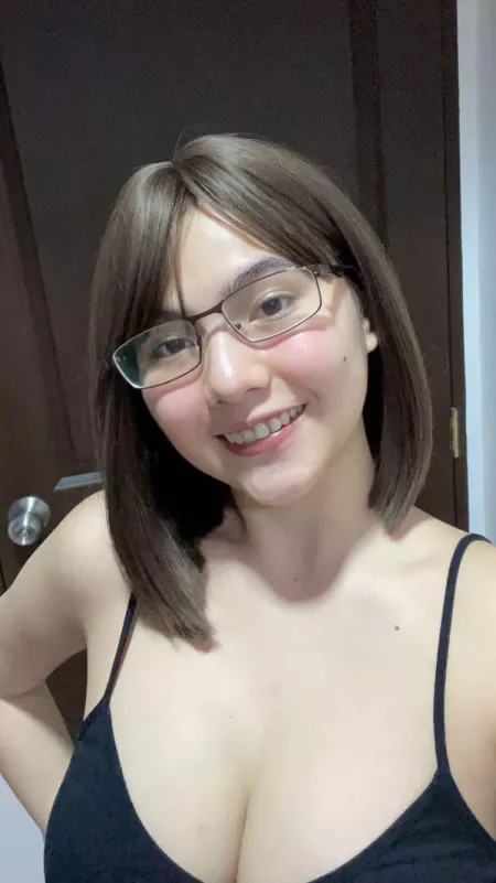 Chia by jimmyconway_