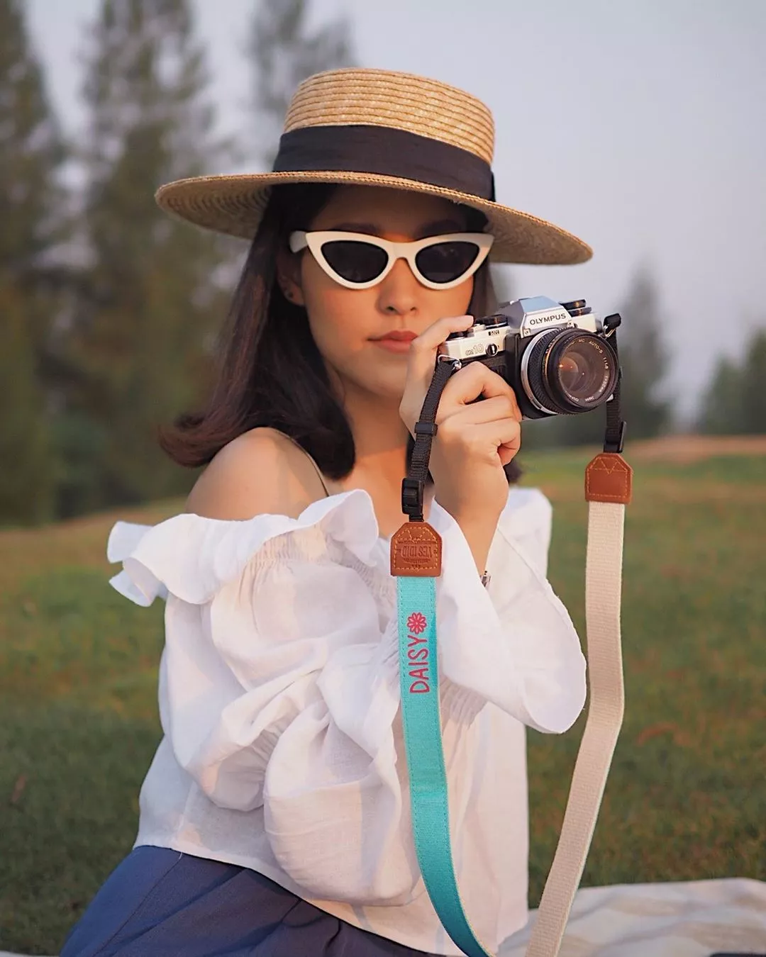 Chic posted by imnotjavier