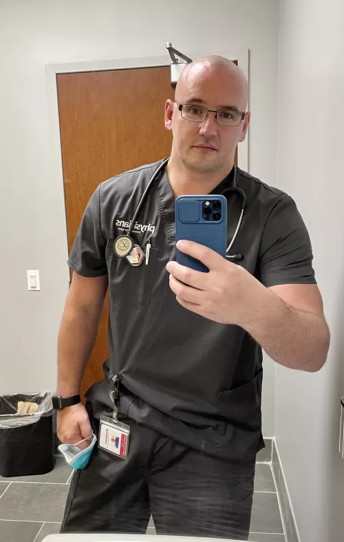 Chicago fun… by Venture_INTO_MYworld