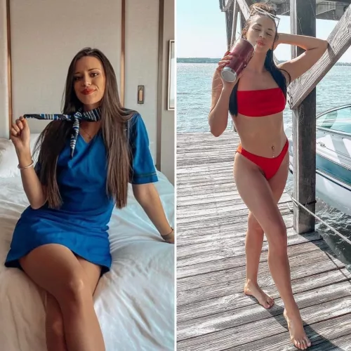 Chicago girl by arrayoutofbounds