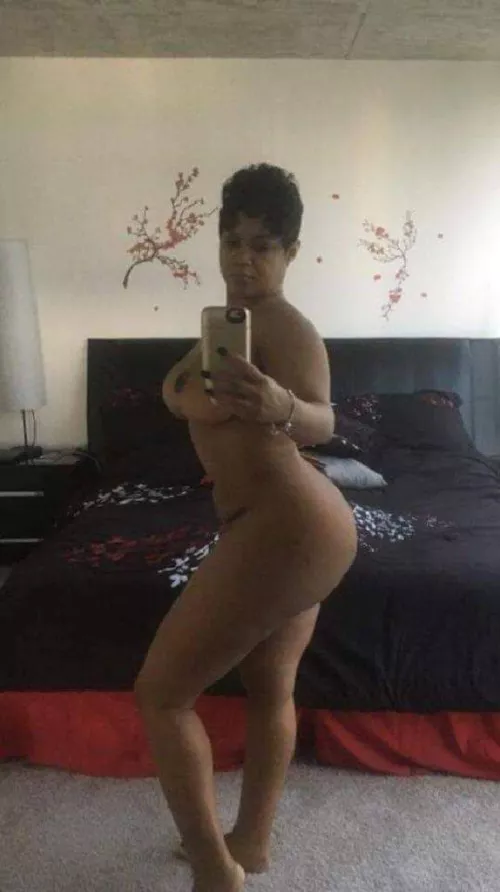 Chicago milf by Diligent-Proof-2102