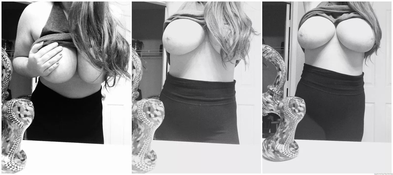 Chick on Tumblr posted by yepjeeway