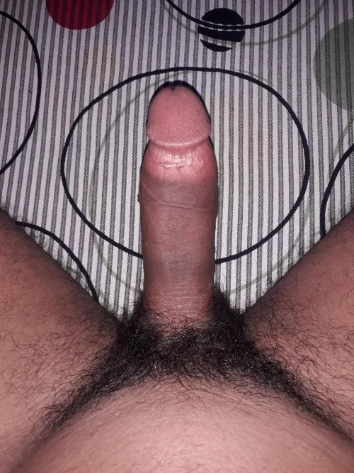 Chicks can slide into DMs by worshipprr