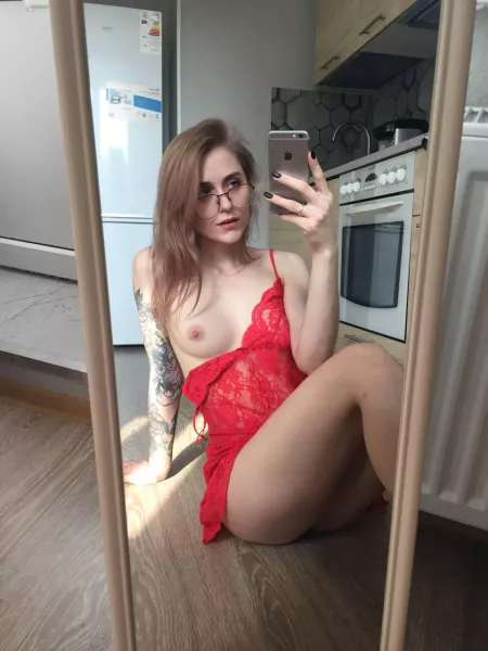 chill 😌 by liefhebberss