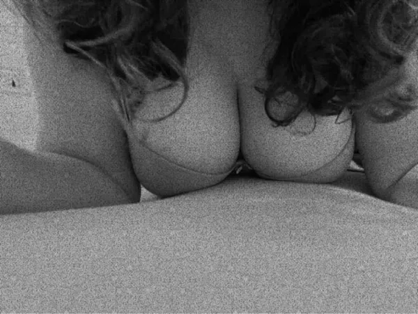 Chill chill lang. (F) by arcaneidentity