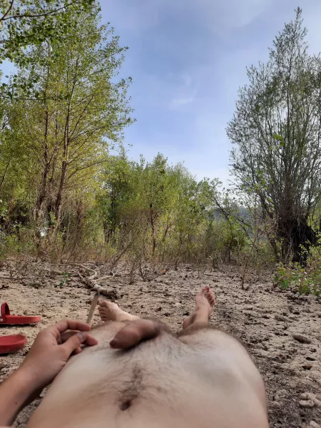 Chill by Accomplished-Mode-35