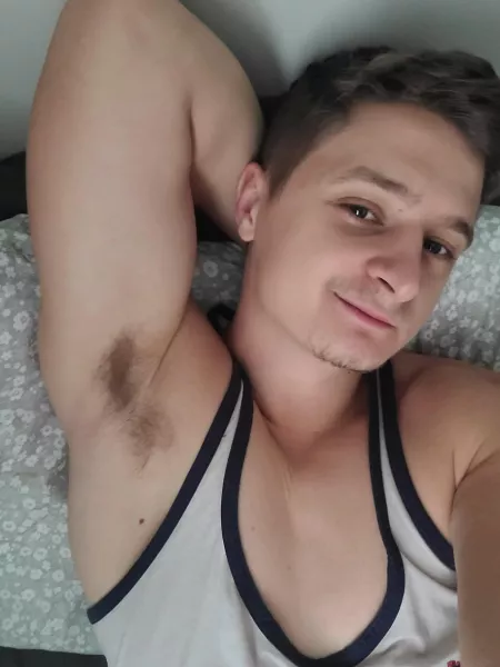 Chill morning 😋 by J1mmy_96