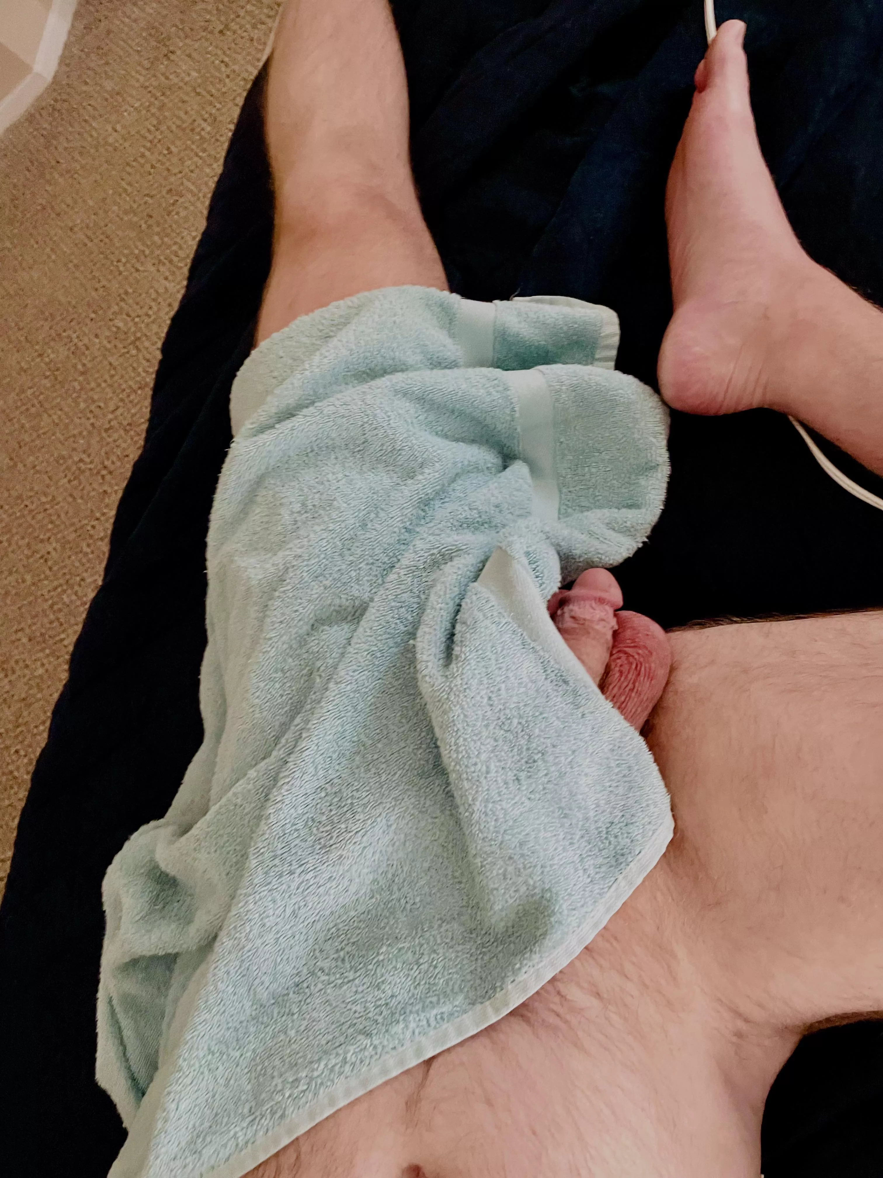 chill xo posted by 420LetsFuk